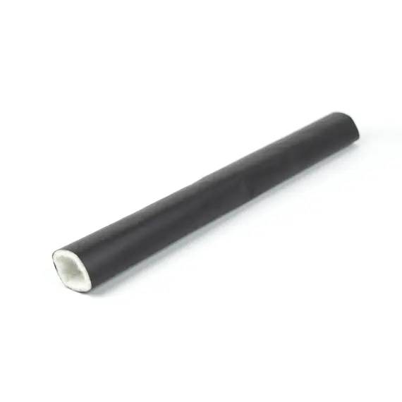 Isolation thermique 28x5x450mm