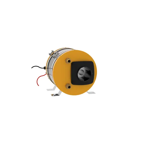 AUTOTERM combiBOIL 7L-24V 600W Comfort Boiler Control, 3 image AUTOTERM combiBOIL 7L-24V 600W Comfort Boiler Control, 3 image