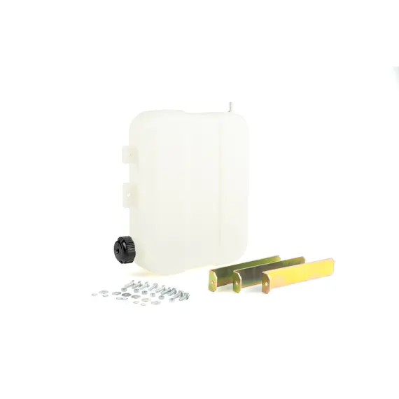 Fuel tank 7L / For all Autoterm heaters