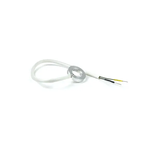 Capteur de température et de surchauffe pour AUTOTERM Air 2D