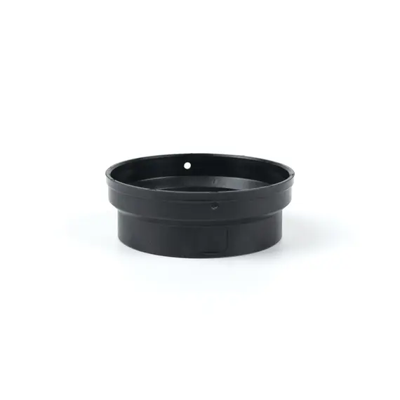 Adaptateur de sortie AUTOTERM Air 4D vers tuyau de conduite d'air de diamètre 96-90mm
