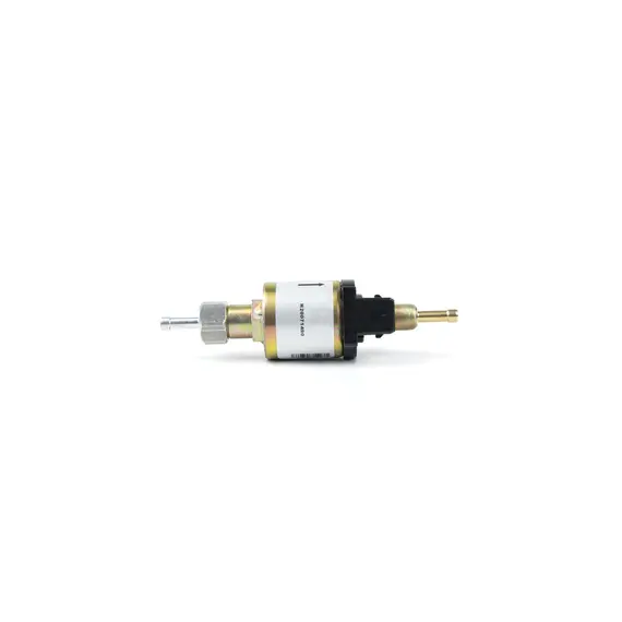 Silent metering fuel pump TH-11 24V / For Air 2D &Flow 5