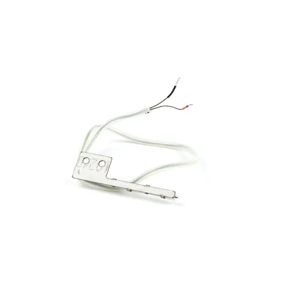 Capteur de température de sortie 12V / 24V / Pour AUTOTERM Air 9D