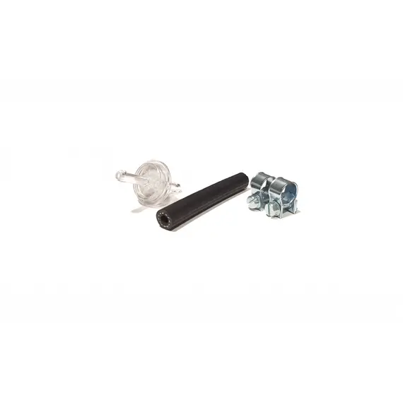 Filtre à carburant pour carburant diesel UNIQUEMENT