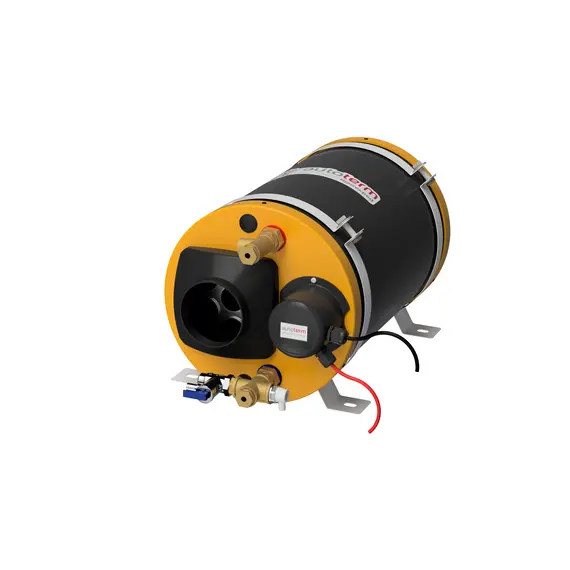AUTOTERM combiBOIL 12L-230V 500W Contrôle de chaudière confortable