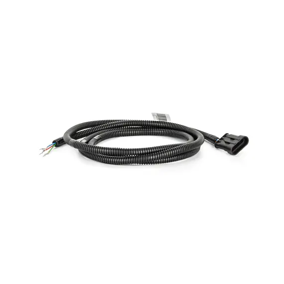 faisceau de câblage pour le panneau de commande pour AUTOTERM Flow 14D