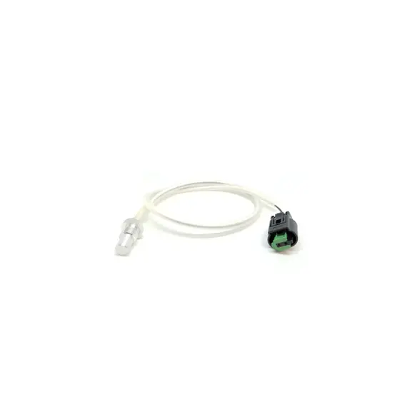 Capteur de température pour AUTOTERM 30SP-24