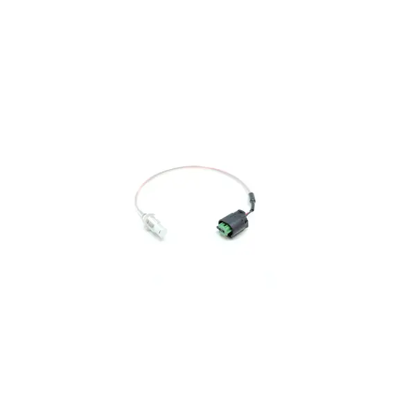 Capteur de surchauffe pour AUTOTERM 30SP-24