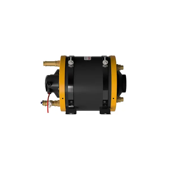 AUTOTERM combiBOIL 7L-24V 600W Comfort Boiler Control, 4 image AUTOTERM combiBOIL 7L-24V 600W Comfort Boiler Control, 4 image