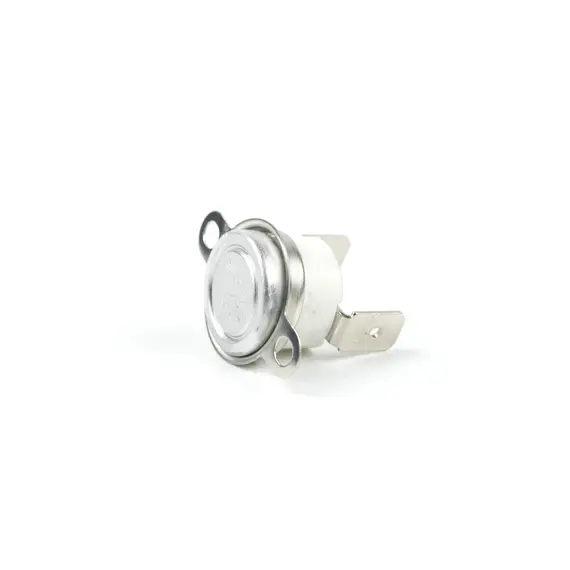 Capteur de surchauffe pour AUTOTERM Air 4D