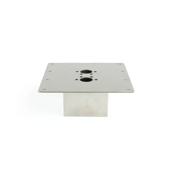 Floor mounting bracket BH