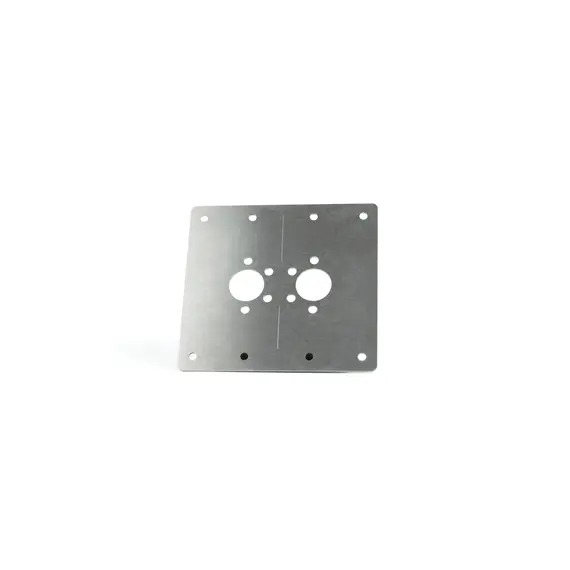 Floor mounting bracket SL