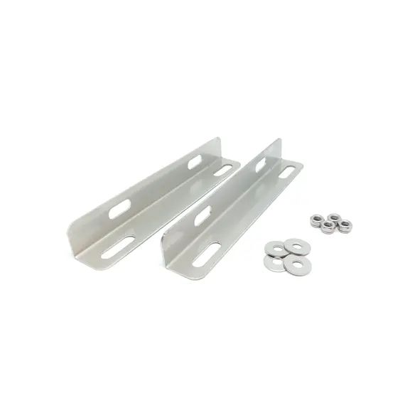 Bracket kit for Mounting box for Air 2D
