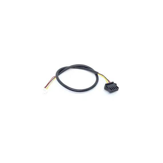 Comfort Control panel wire  0.30m