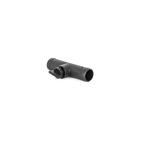 Diamètre de la vanne de purge 16mm