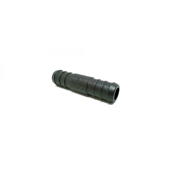 Straight coolant hose connector diameter 16mm, 2 image Straight coolant hose connector diameter 16mm, 2 image