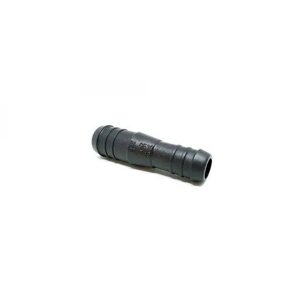Connecteur de tuyau de liquide de refroidissement droit diamètre 20mm / diamètre 16mm, 2 image Connecteur de tuyau de liquide de refroidissement droit diamètre 20mm / diamètre 16mm, 2 image