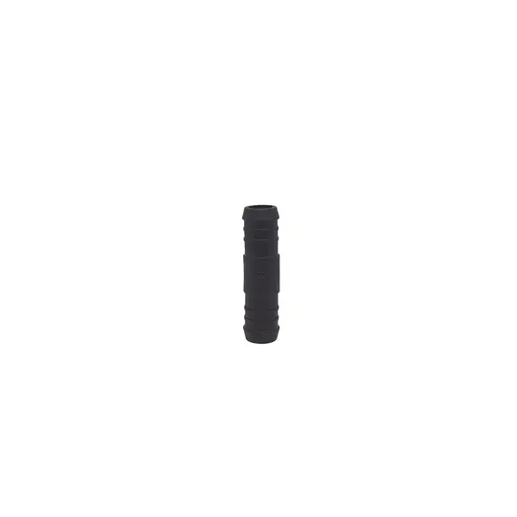 Connecteur de tuyau de liquide de refroidissement droit diamètre 18mm