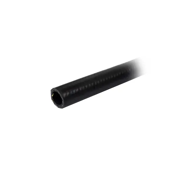 Diamètre du tuyau de liquide de refroidissement 18mm / Pour AUTOTERM Flow 5