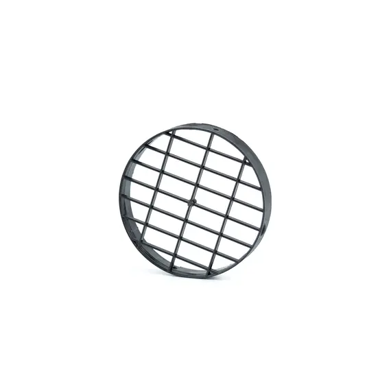 Grille de sortie pour boîtier pour AUTOTERM Air 4D