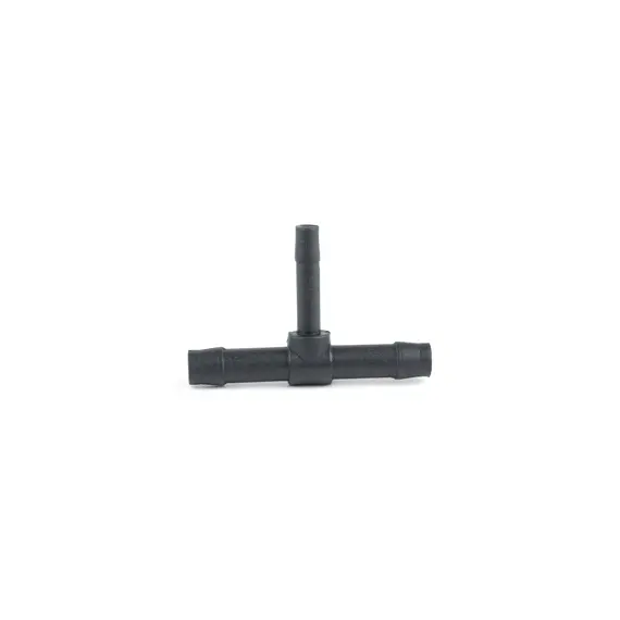 Té de ligne de carburant pour AUTOTERM Air 2D, 4D & Flow 5