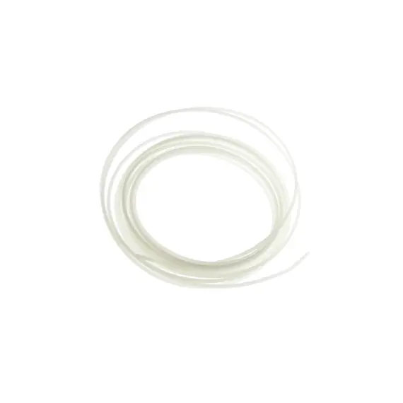 Ligne de carburant en nylon pour Air 2D, 4D, 8D, 9D & Flow5
