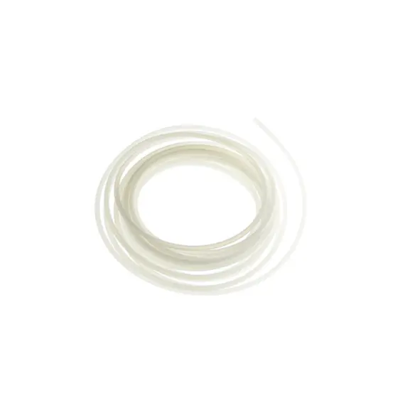 Ligne de carburant en nylon pour AUTOTERM Air 8D, 9D & Flow 14