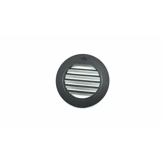 Diamètre de la grille 60mm 30 degrés