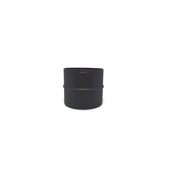 Connecteur de tuyau de conduite d'air de diamètre 90mm