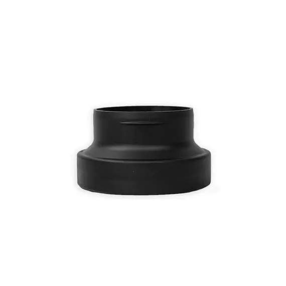 Transition pour adaptateur d'air