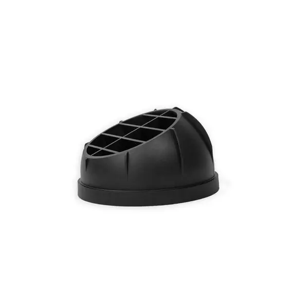 Diamètre de la grille réglable 60mm