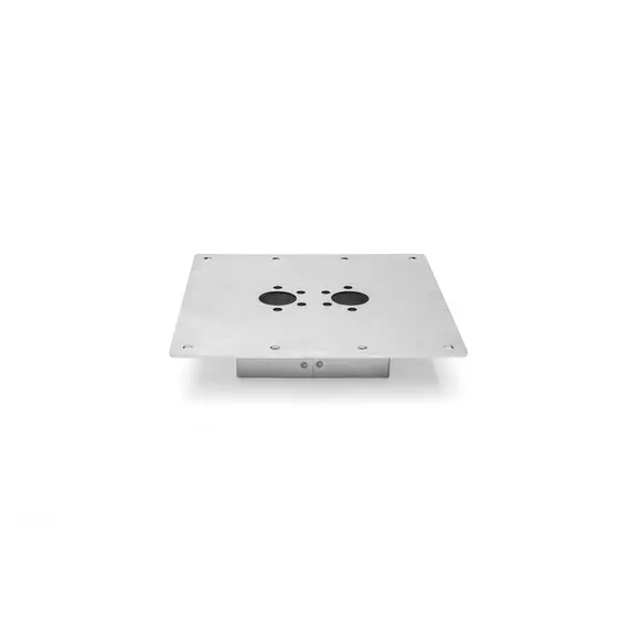 Floor mounting bracket BL