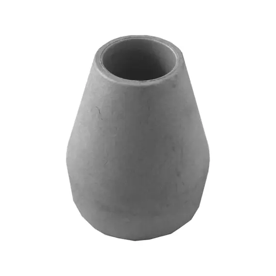 Écrou d'hélice en zinc pour moteur ZT350-ZT370