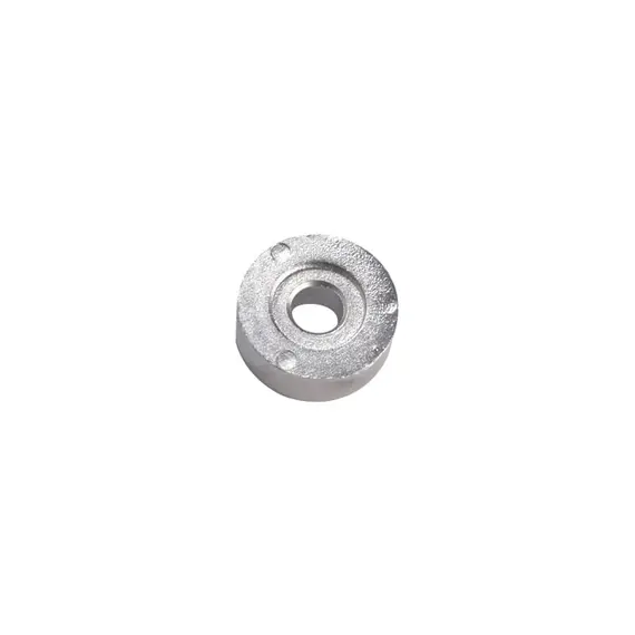Anode de bague en zinc pour moteur Selva 6HP