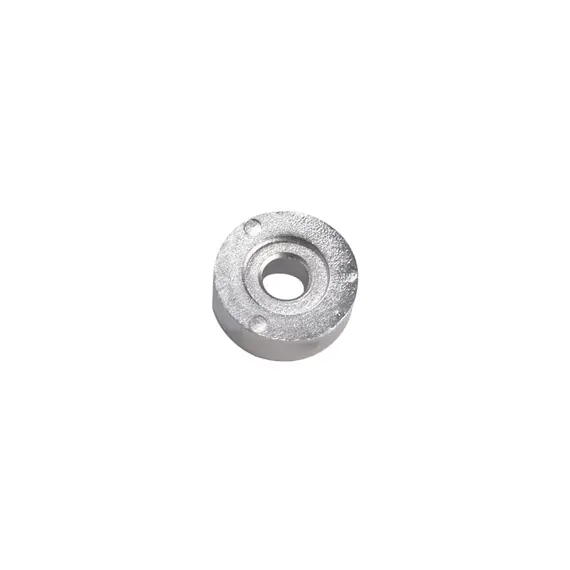 Anode de bague en zinc pour moteurs Honda de 8 à 20 CV
