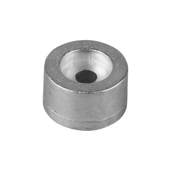 Anode de bague en zinc pour moteurs Honda 75-130HP