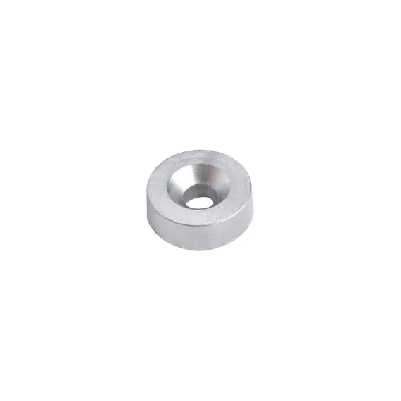 Anode de bague en zinc pour moteur hors-bord Suzuki