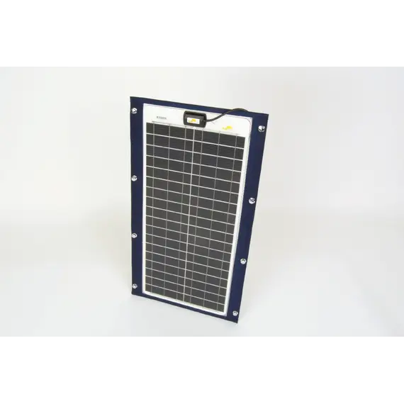 Solar Panel TX-12039 12V 45 Wp