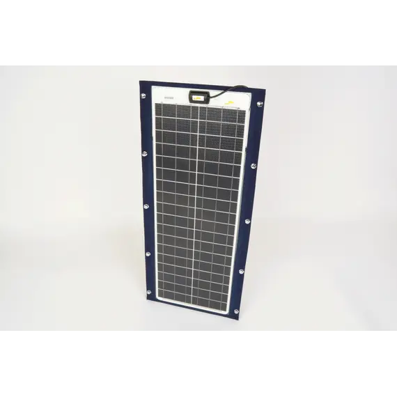 Panneau solaire TX-12052 12V 60 Wp