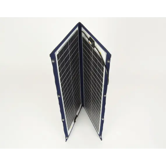 Solar Panel TX-22239 24V 90 Wp, 5 image Solar Panel TX-22239 24V 90 Wp, 5 image