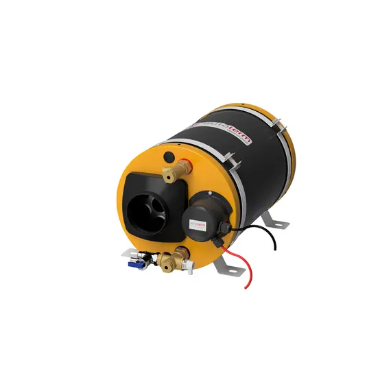 AUTOTERM combiBOIL 9L-230V 500W Comfort Boiler Control