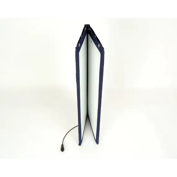 Solar Panel TX-42239 24V 180 Wp, 2 image Solar Panel TX-42239 24V 180 Wp, 2 image