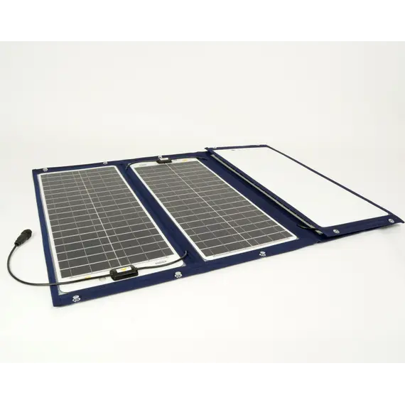 Solar Panel TX-42252 24V 240 Wp, 3 image Solar Panel TX-42252 24V 240 Wp, 3 image