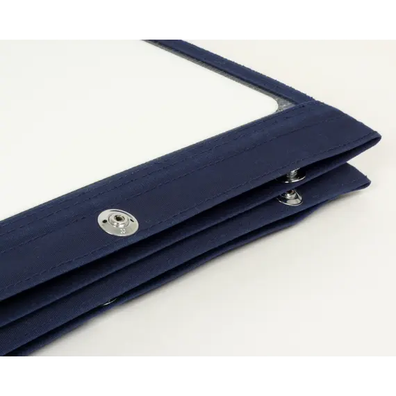 Solar Panel TX-42239 24V 180 Wp, 4 image Solar Panel TX-42239 24V 180 Wp, 4 image