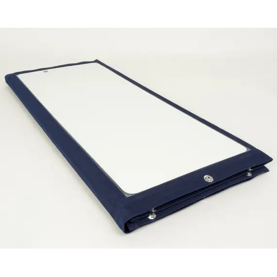 Solar Panel TX-42252 24V 240 Wp, 6 image Solar Panel TX-42252 24V 240 Wp, 6 image