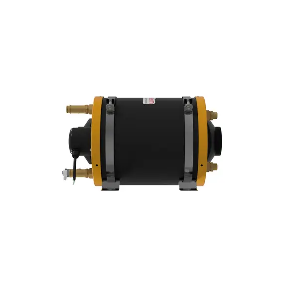 AUTOTERM combiBOIL 9L-24V 600W Contrôle de chaudière Comfort, 3 image AUTOTERM combiBOIL 9L-24V 600W Contrôle de chaudière Comfort, 3 image