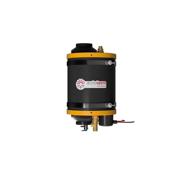 AUTOTERM combiBOIL 9L-24V 600W Contrôle de chaudière Comfort, 4 image AUTOTERM combiBOIL 9L-24V 600W Contrôle de chaudière Comfort, 4 image