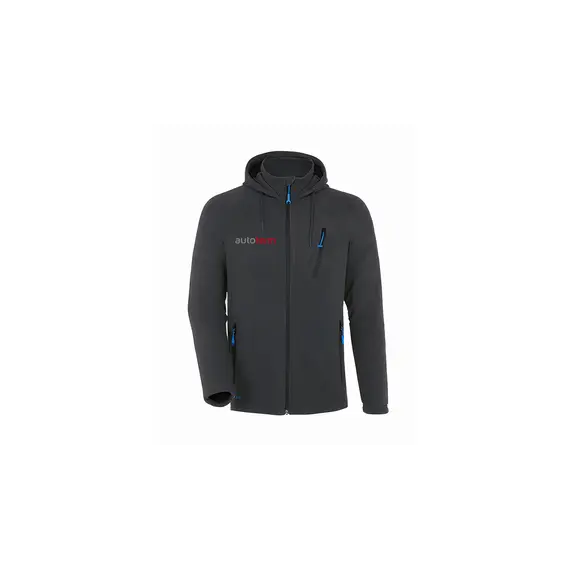 Veste polaire AUTOTERM (M)