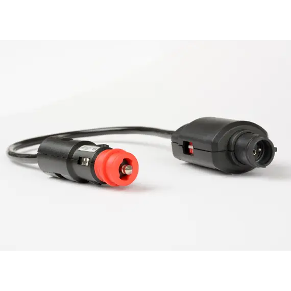 Solar Panel TX-14152 12V 20 Wp, 14 image