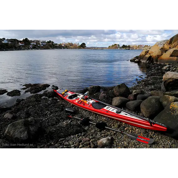 Solar Panel TX-11027 12V 20 Wp, 7 image